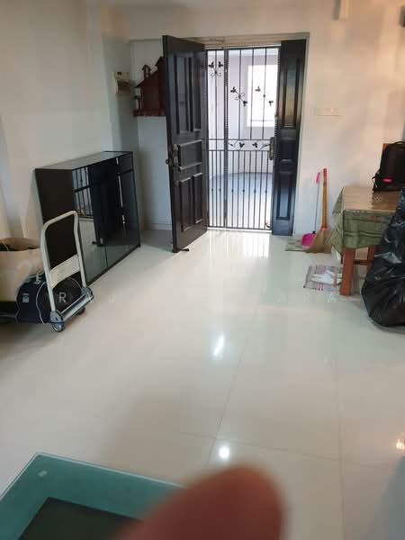 691A Choa Chu Kang Crescent, 691A Choa Chu Kang Crescent, Dairy Farm / Bukit Panjang / Choa Chu Kang, 3 Bedrooms, 1,184 sqft, HDB Flat For Rent, by Raja Sekhara, 500228307 - Interior - PropertyGuru.com.sg