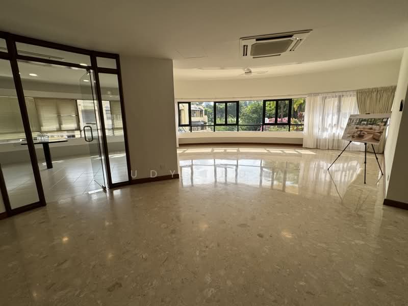 The Draycott, 62 Draycott Park, 5 Bedrooms, 2,636 sqft, Condominium For Sale, by Rudy Tedja, 500228311 - Living Room - PropertyGuru.com.sg
