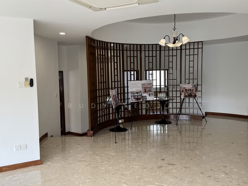 The Draycott, 62 Draycott Park, 5 Bedrooms, 2,636 sqft, Condominium For Sale, by Rudy Tedja, 500228311 - Interior - PropertyGuru.com.sg