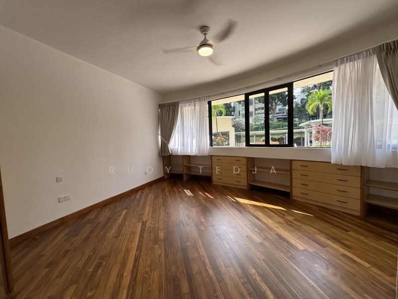 The Draycott, 62 Draycott Park, 5 Bedrooms, 2,636 sqft, Condominium For Sale, by Rudy Tedja, 500228311 - Bedroom - PropertyGuru.com.sg
