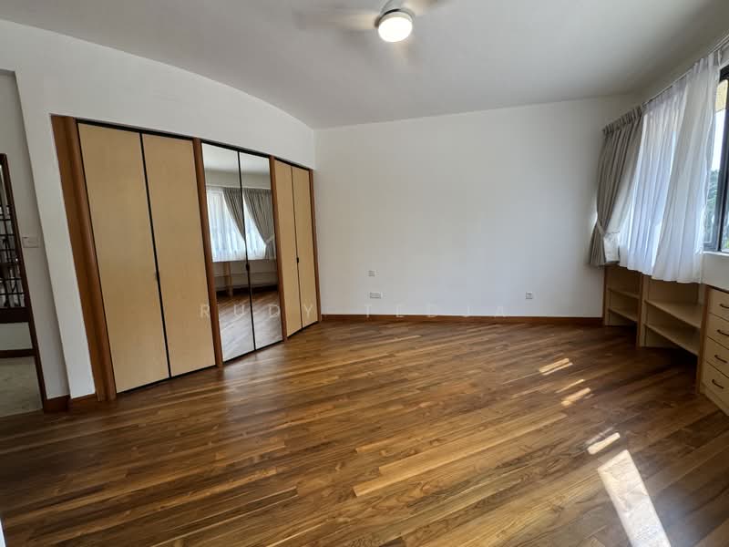 The Draycott, 62 Draycott Park, 5 Bedrooms, 2,636 sqft, Condominium For Sale, by Rudy Tedja, 500228311 - Bedroom - PropertyGuru.com.sg