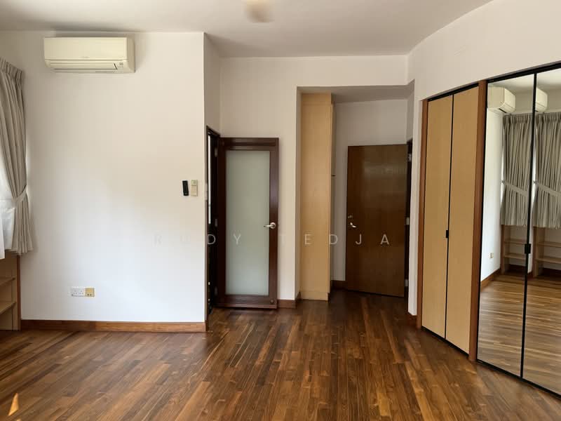 The Draycott, 62 Draycott Park, 5 Bedrooms, 2,636 sqft, Condominium For Sale, by Rudy Tedja, 500228311 - Interior - PropertyGuru.com.sg