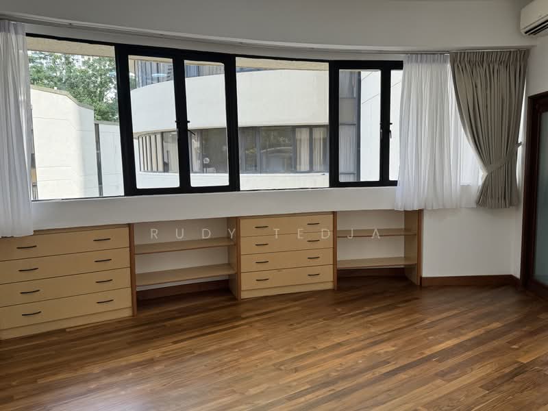 The Draycott, 62 Draycott Park, 5 Bedrooms, 2,636 sqft, Condominium For Sale, by Rudy Tedja, 500228311 - Interior - PropertyGuru.com.sg