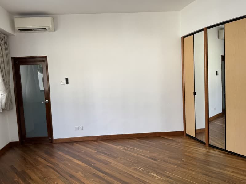 The Draycott, 62 Draycott Park, 5 Bedrooms, 2,636 sqft, Condominium For Sale, by Rudy Tedja, 500228311 - Interior - PropertyGuru.com.sg
