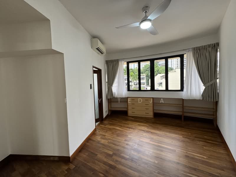 The Draycott, 62 Draycott Park, 5 Bedrooms, 2,636 sqft, Condominium For Sale, by Rudy Tedja, 500228311 - Living Room - PropertyGuru.com.sg