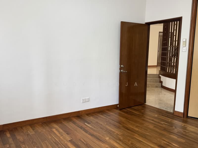 The Draycott, 62 Draycott Park, 5 Bedrooms, 2,636 sqft, Condominium For Sale, by Rudy Tedja, 500228311 - Interior - PropertyGuru.com.sg