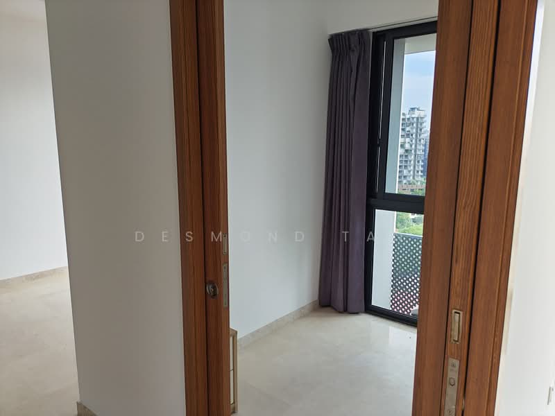 Coco Palms, 21 Pasir Ris Grove, 2 Bedrooms, 753 sqft, Condominium For Sale, by Desmond Tan, 500228317 - Interior - PropertyGuru.com.sg