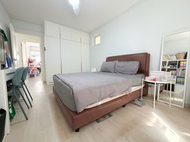 883 Tampines Street 84, 883 Tampines Street 84, 3 Bedrooms, 1,119 sqft, HDB Flat For Sale, by Ryan Tan 陳仕聪, 500228319 - Bedroom - PropertyGuru.com.sg