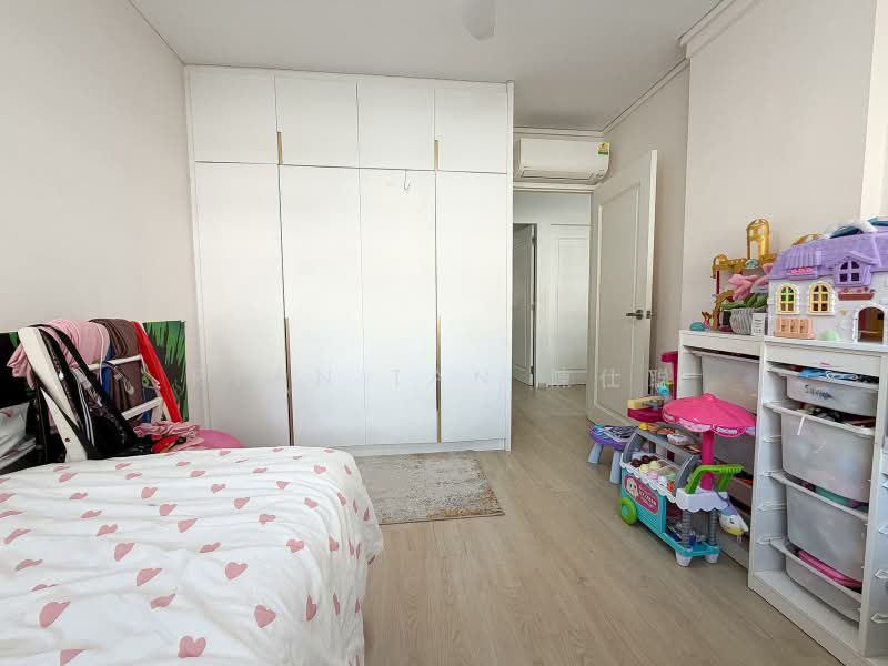 883 Tampines Street 84, 883 Tampines Street 84, 3 Bedrooms, 1,119 sqft, HDB Flat For Sale, by Ryan Tan 陳仕聪, 500228319 - Bedroom - PropertyGuru.com.sg