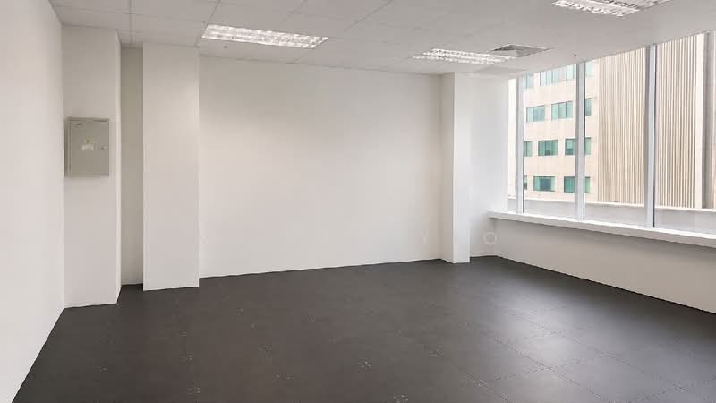 Havelock II, 2 2, Boat Quay / Raffles Place / Marina, 495 sqft, Office For Sale, by Martin Yeo, 500228321 - CommercialGuru.com.sg