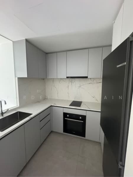 1 Bedok Central photo 2