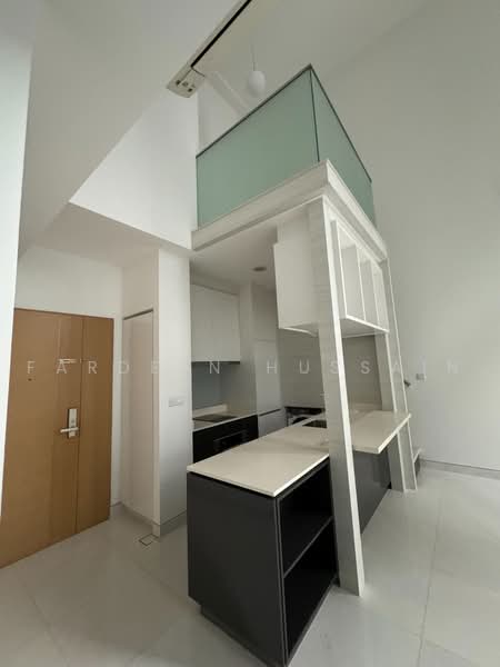 92 Robertson Quay photo 2