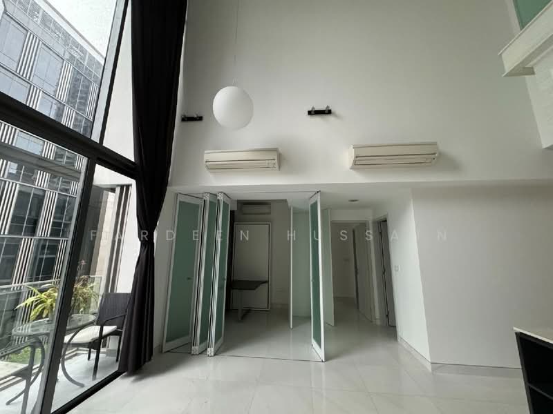 92 Robertson Quay photo 3