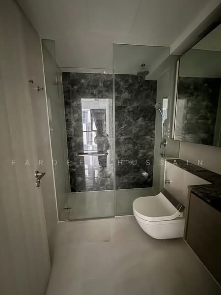 92 Robertson Quay photo 4