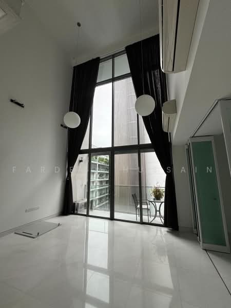 92 Robertson Quay photo 5