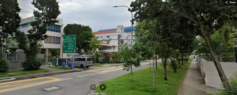 Residential Land Parcel in District 15 for Sale, , , 10,560 sqft, Residential Land For Sale, by . Raama, 500228325 - PropertyGuru.com.sg