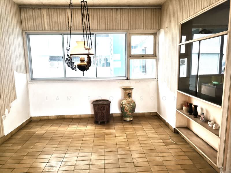 Lagoon View, 5000L Marine Parade Road, 4 Bedrooms, 1,647 sqft, Apartment For Sale, by Lam Fook Soon, 500228326 - Interior - PropertyGuru.com.sg