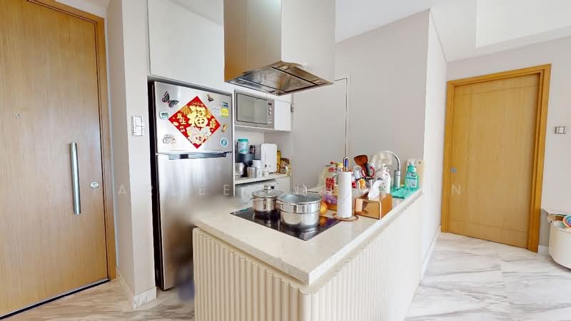 6 River Valley Grove photo 5