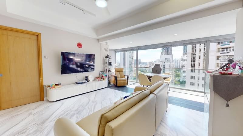 6 River Valley Grove photo 3