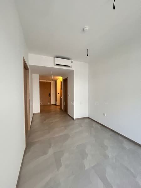 Mori, 223 Guillemard Road, 2 Bedrooms, 721 sqft, Condominium For Rent, by Adeline Oh, 500228332 - Interior - PropertyGuru.com.sg