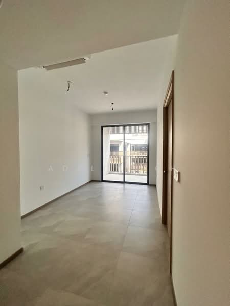 Mori, 223 Guillemard Road, 2 Bedrooms, 721 sqft, Condominium For Rent, by Adeline Oh, 500228332 - Interior - PropertyGuru.com.sg
