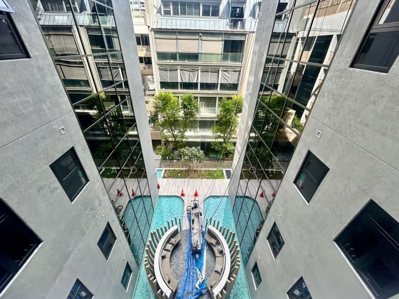 Mori, 223 Guillemard Road, 2 Bedrooms, 721 sqft, Condominium For Rent, by Adeline Oh, 500228332 - Exterior - PropertyGuru.com.sg