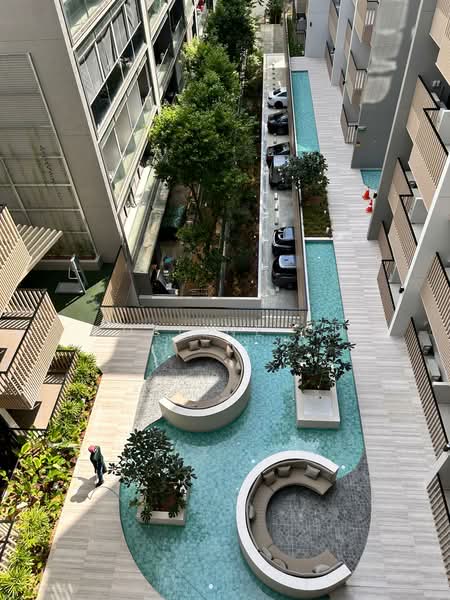 Mori, 223 Guillemard Road, 2 Bedrooms, 721 sqft, Condominium For Rent, by Adeline Oh, 500228332 - Exterior - PropertyGuru.com.sg