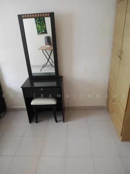 804 Tampines Avenue 4, 804 Tampines Avenue 4, Room Rental, 150 sqft, HDB Flat For Rent, by Ram (Ramalingam), 500228336 - Interior - PropertyGuru.com.sg