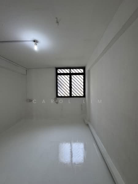 77 Bedok North Road, 77 Bedok North Road, 2 Bedrooms, 640 sqft, HDB Flat For Rent, by Carol Lim, 500228338 - Interior - PropertyGuru.com.sg