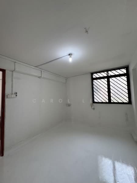 77 Bedok North Road, 77 Bedok North Road, 2 Bedrooms, 640 sqft, HDB Flat For Rent, by Carol Lim, 500228338 - Interior - PropertyGuru.com.sg