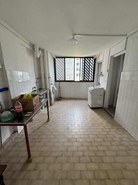 77 Bedok North Road, 77 Bedok North Road, 2 Bedrooms, 640 sqft, HDB Flat For Rent, by Carol Lim, 500228338 - PropertyGuru.com.sg