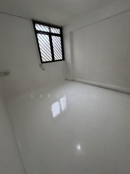 77 Bedok North Road, 77 Bedok North Road, 2 Bedrooms, 640 sqft, HDB Flat For Rent, by Carol Lim, 500228338 - PropertyGuru.com.sg