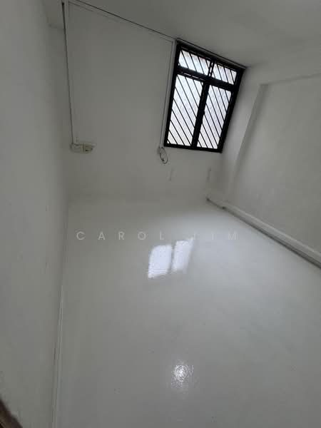 77 Bedok North Road, 77 Bedok North Road, 2 Bedrooms, 640 sqft, HDB Flat For Rent, by Carol Lim, 500228338 - PropertyGuru.com.sg