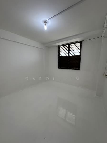 77 Bedok North Road, 77 Bedok North Road, 2 Bedrooms, 640 sqft, HDB Flat For Rent, by Carol Lim, 500228338 - PropertyGuru.com.sg