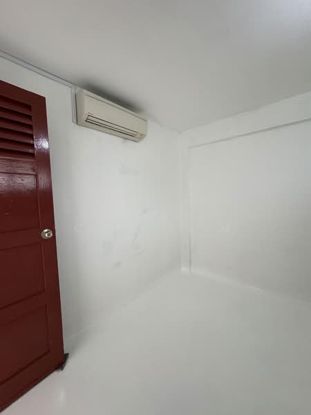 77 Bedok North Road, 77 Bedok North Road, 2 Bedrooms, 640 sqft, HDB Flat For Rent, by Carol Lim, 500228338 - PropertyGuru.com.sg