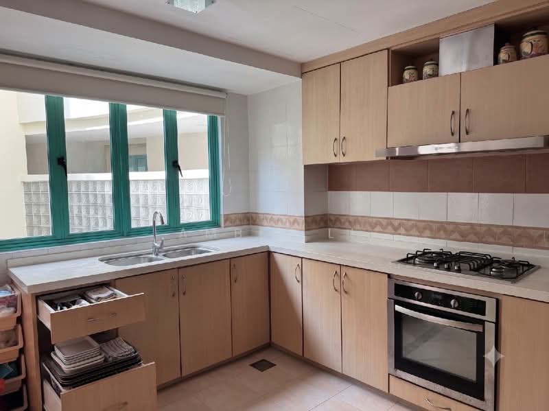 Southaven II, 31 Hindhede Walk, 3 Bedrooms, 1,539 sqft, Condominium For Sale, by Amber Li, 500228339 - PropertyGuru.com.sg