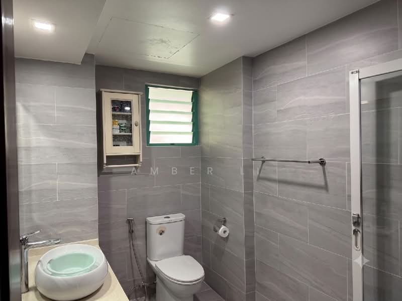 Southaven II, 31 Hindhede Walk, 3 Bedrooms, 1,539 sqft, Condominium For Sale, by Amber Li, 500228339 - PropertyGuru.com.sg