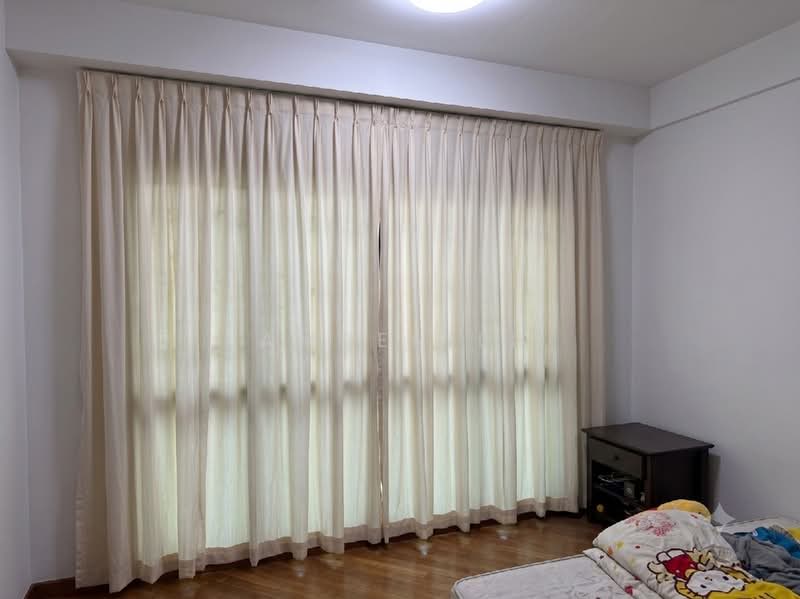 Southaven II, 31 Hindhede Walk, 3 Bedrooms, 1,539 sqft, Condominium For Sale, by Amber Li, 500228339 - PropertyGuru.com.sg