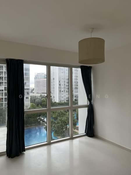 The Sea View, 29 Amber Road, 4 Bedrooms, 1,517 sqft, Condominium For Sale, by Gan Kim Teng, 500228340 - View - PropertyGuru.com.sg