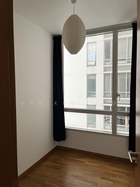 The Sea View, 29 Amber Road, 4 Bedrooms, 1,517 sqft, Condominium For Sale, by Gan Kim Teng, 500228340 - 4th Bedroom - PropertyGuru.com.sg