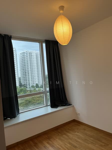 The Sea View, 29 Amber Road, 4 Bedrooms, 1,517 sqft, Condominium For Sale, by Gan Kim Teng, 500228340 - Parkway Parade View Room - PropertyGuru.com.sg