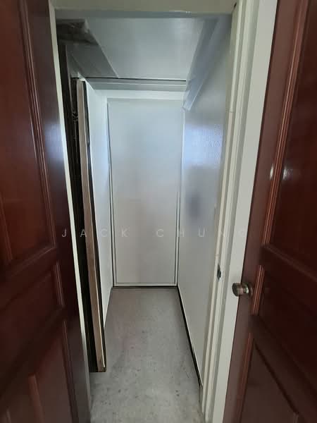 240 Tampines Street 21, 240 Tampines Street 21, 3 Bedrooms, 1,130 sqft, HDB Flat For Sale, by Jack Chung, 500228342 - Interior - PropertyGuru.com.sg