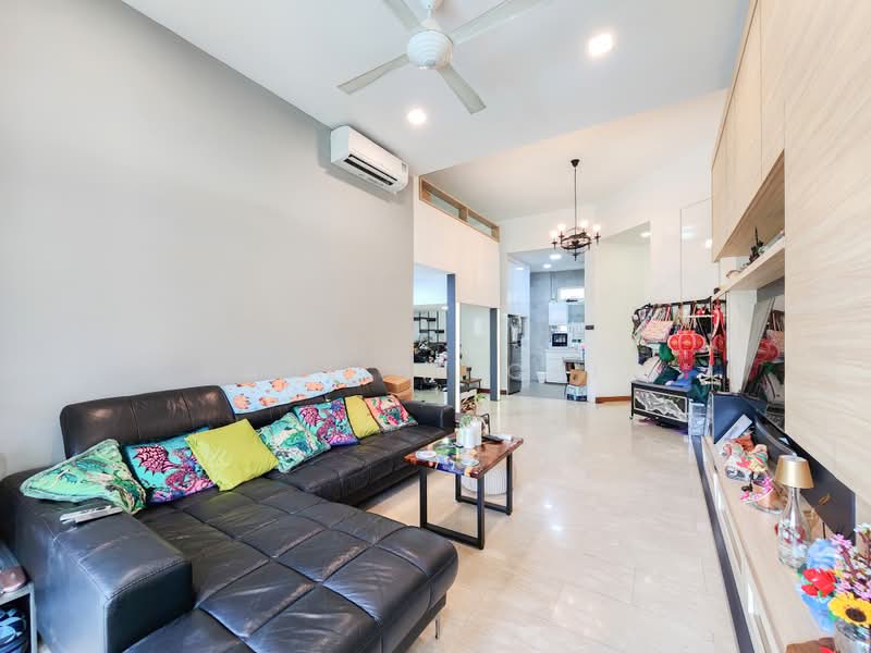 85 Hillview Avenue photo 3