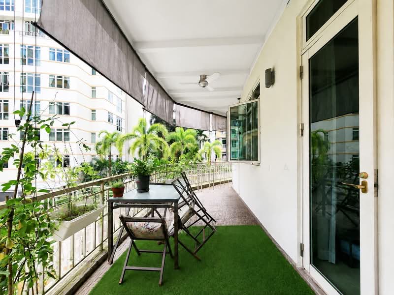 85 Hillview Avenue photo 4