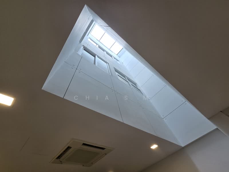 Teng Tong / Joo Chiat Inter Terrace, Teng Tong Road, 5 Bedrooms, 3,900 sqft, Terraced House For Rent, by Chia S M, 500228345 - Interior - PropertyGuru.com.sg