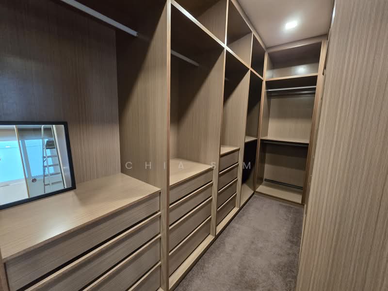 Teng Tong / Joo Chiat Inter Terrace, Teng Tong Road, 5 Bedrooms, 3,900 sqft, Terraced House For Rent, by Chia S M, 500228345 - Interior - PropertyGuru.com.sg