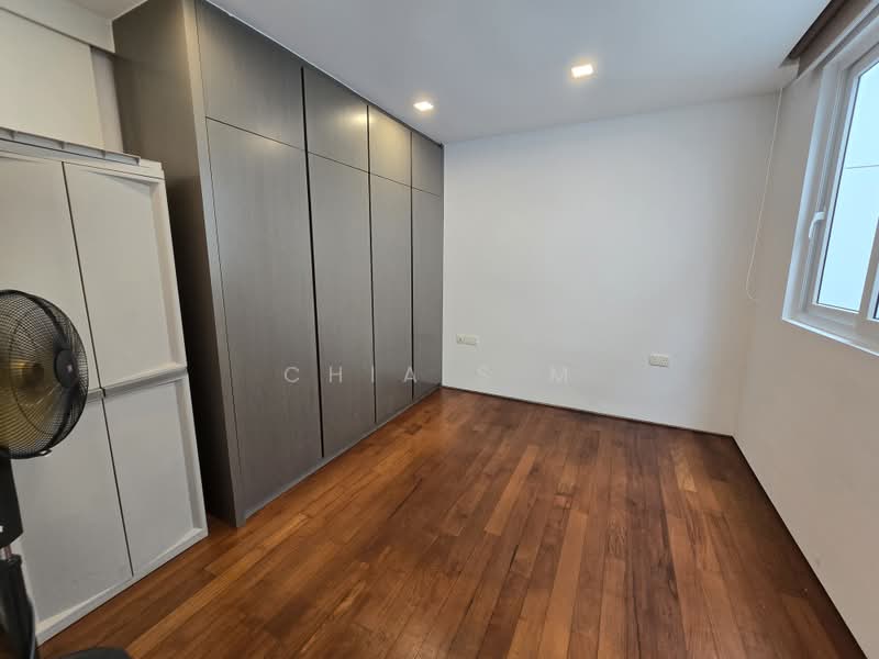 Teng Tong / Joo Chiat Inter Terrace, Teng Tong Road, 5 Bedrooms, 3,900 sqft, Terraced House For Rent, by Chia S M, 500228345 - Interior - PropertyGuru.com.sg