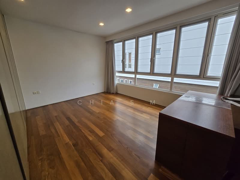 Teng Tong / Joo Chiat Inter Terrace, Teng Tong Road, 5 Bedrooms, 3,900 sqft, Terraced House For Rent, by Chia S M, 500228345 - Interior - PropertyGuru.com.sg