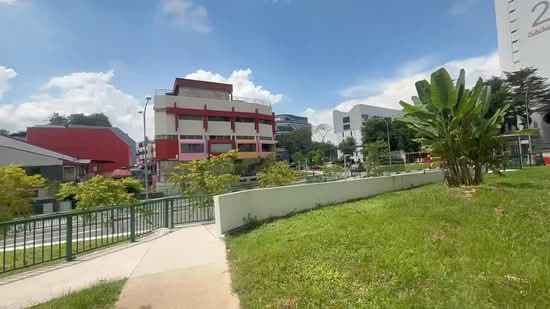 12 Holland Avenue, 12 Holland Avenue, 2 Bedrooms, 699 sqft, HDB Flat For Sale, by Jenny Lee, 500228346 - PropertyGuru.com.sg