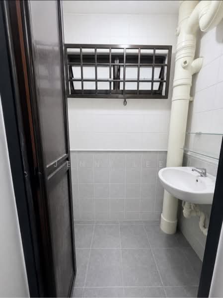 12 Holland Avenue, 12 Holland Avenue, 2 Bedrooms, 699 sqft, HDB Flat For Sale, by Jenny Lee, 500228346 - PropertyGuru.com.sg